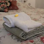 Διαμέρισμα Corte Della Rosa