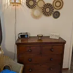 Apartament Corte Della Rosa Florencja