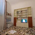 Appartamento Corte Della Rosa Firenze
