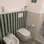 Corte Della Rosa Apartament