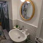 Apartament Corte Della Rosa