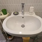Apartament Corte Della Rosa *