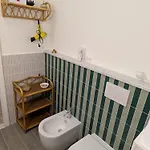 Apartament Corte Della Rosa *
