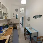 Corte Della Rosa Apartament *