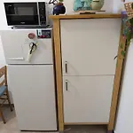 Apartament Corte Della Rosa