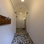 Apartament Corte Della Rosa Florencja