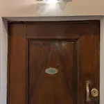 Apartament Corte Della Rosa