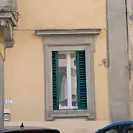Apartament Corte Della Rosa *