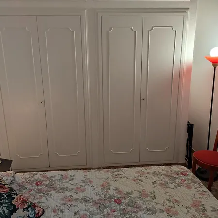 Corte Della Rosa *