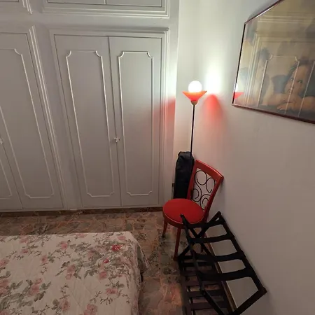 Corte Della Rosa * 佛罗伦萨
