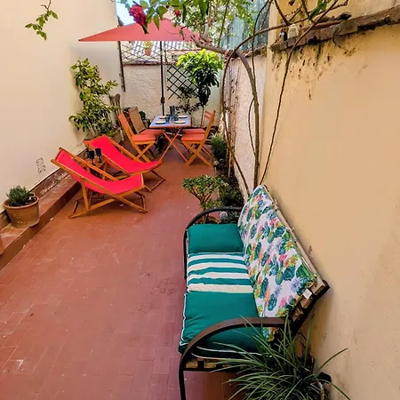 Corte Della Rosa *
