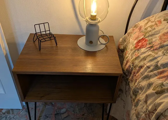 Corte Della Rosa 佛罗伦萨