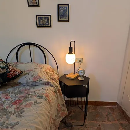 Corte Della Rosa Appartamento *