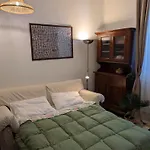 Corte Della Rosa Apartamento Florença