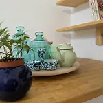Apartamento Corte Della Rosa